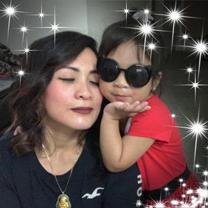 Meet your Posher, Cynthia